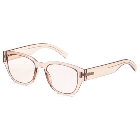 okulary dior meskie|Okulary Christian Dior .